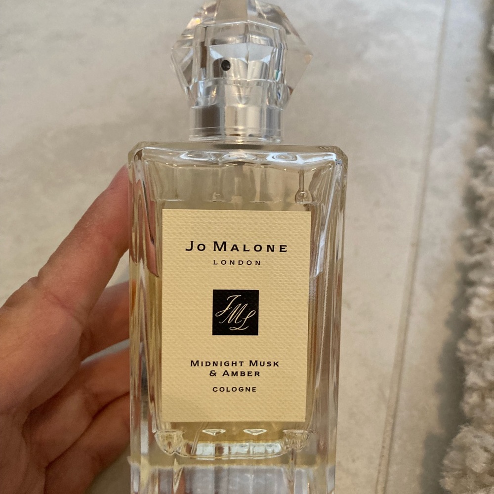 Jo Malone London Cologne